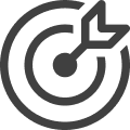 goals objectives
