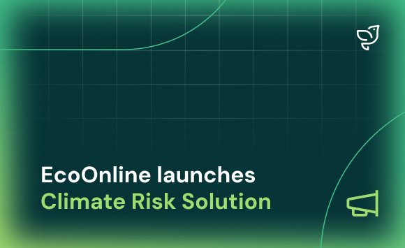 sustainability-news-ecoonline-recognised-as-a-leader-in-green-quadrant