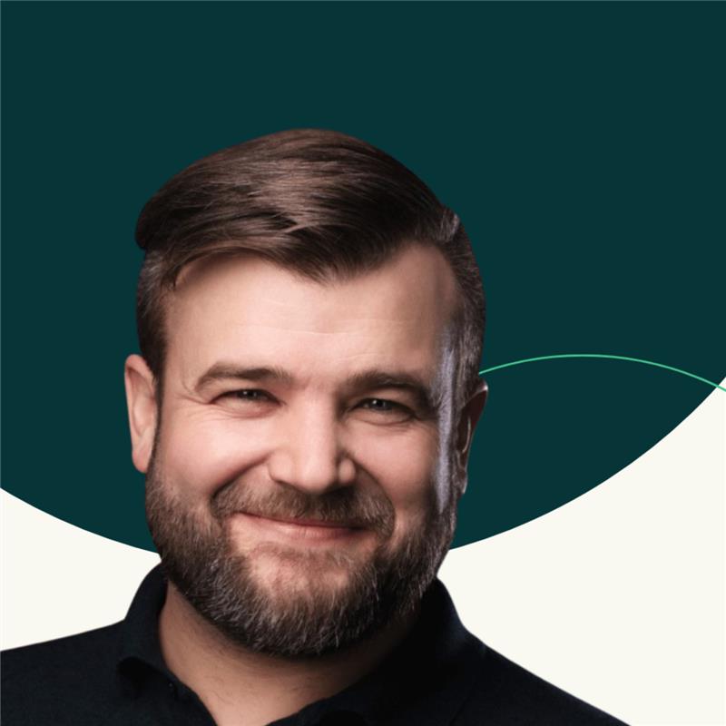Eco Q&A Robin