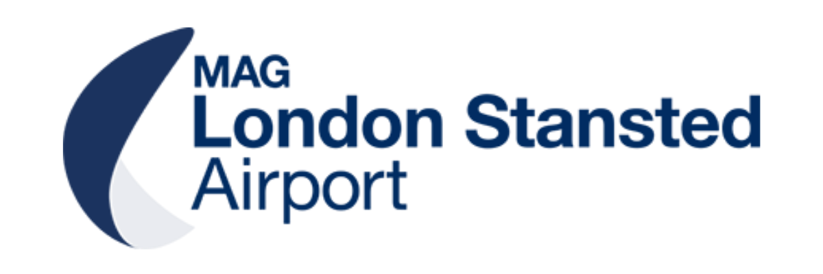 Stansted Airport