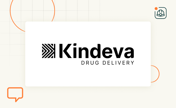 case-study-health-safety-kindeva