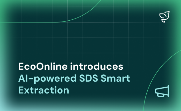 chemical-news-ecoonline-introduces-ai-powered-sds-smart-extraction-two