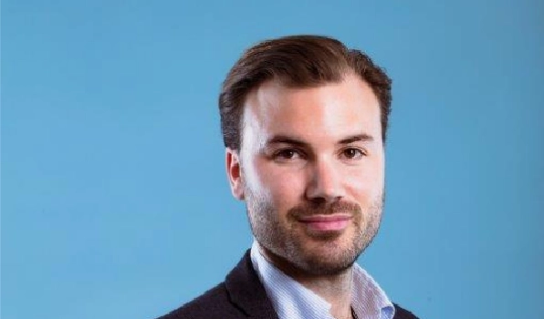 Adam Headshot 01
