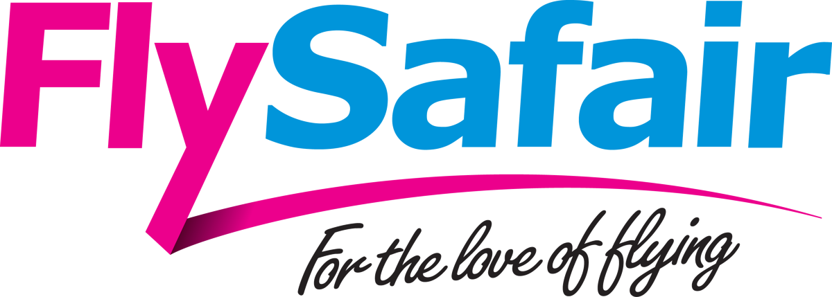 FlySafair_logo_with_slogan