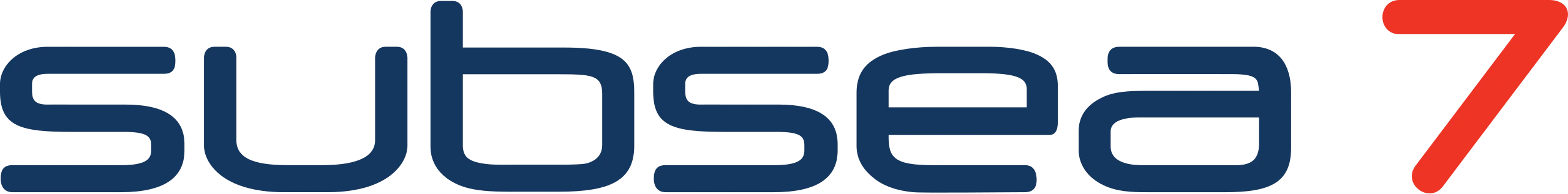 Subsea7.svg