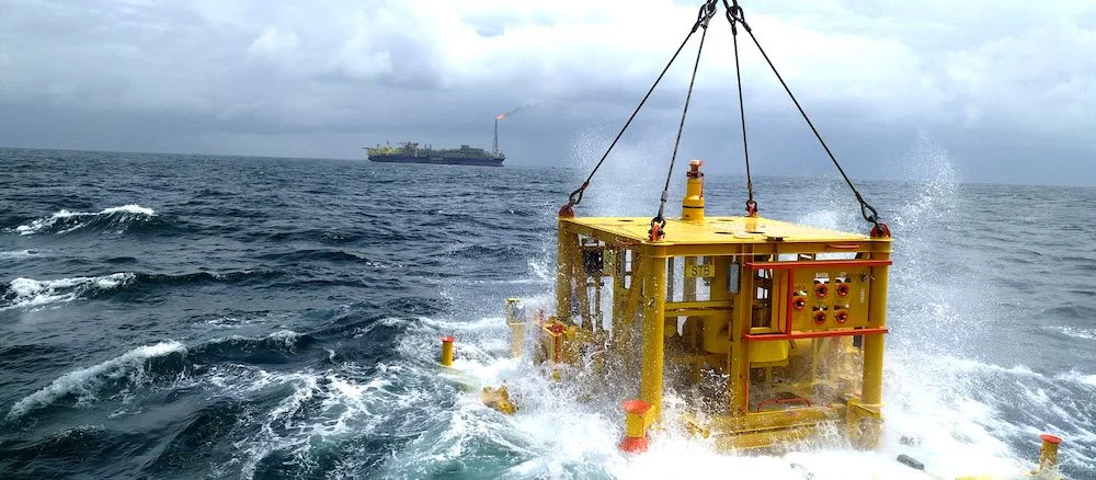 Subsea71