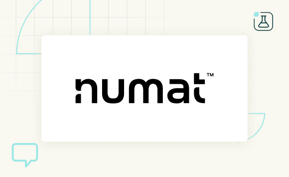 Case Study Chemical Safety Numat