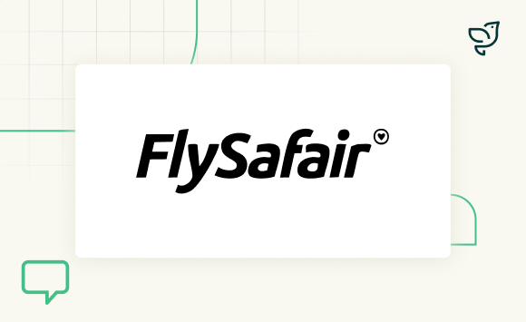 Case Study Combined Solutions Safair