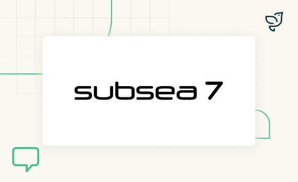 case-study-combined-solutions-subsea7