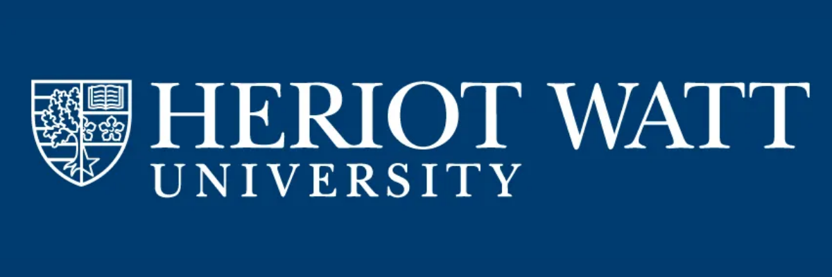 Heriot Watt