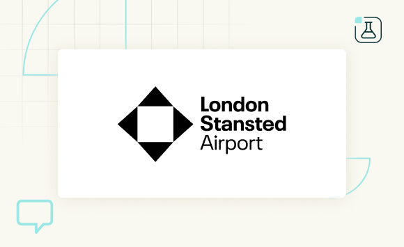 Case Study Chemical Safety Stansted Airport