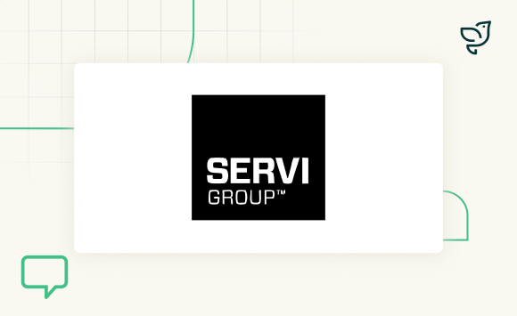 case-study-combined-solutions-servi