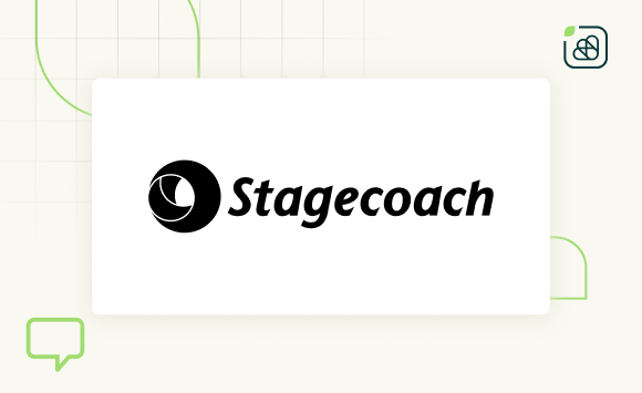 case-study-esg-stagecoach