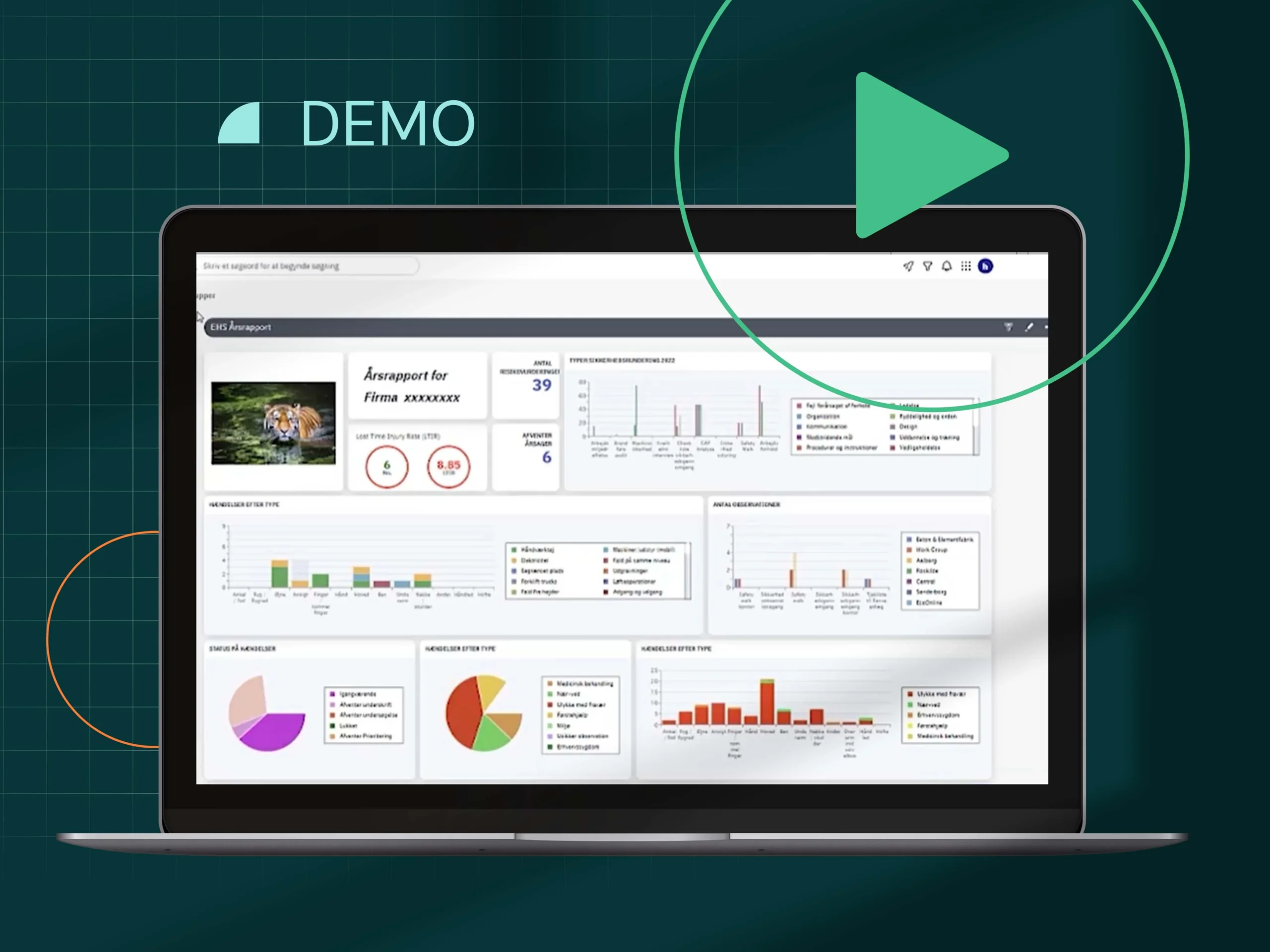 Da Ehs Demo Video Image