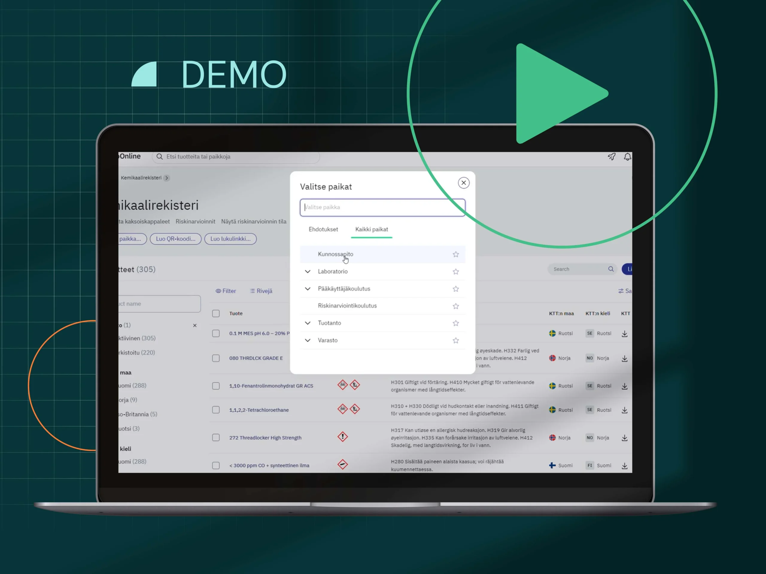 Fi Cm Demo Video Image