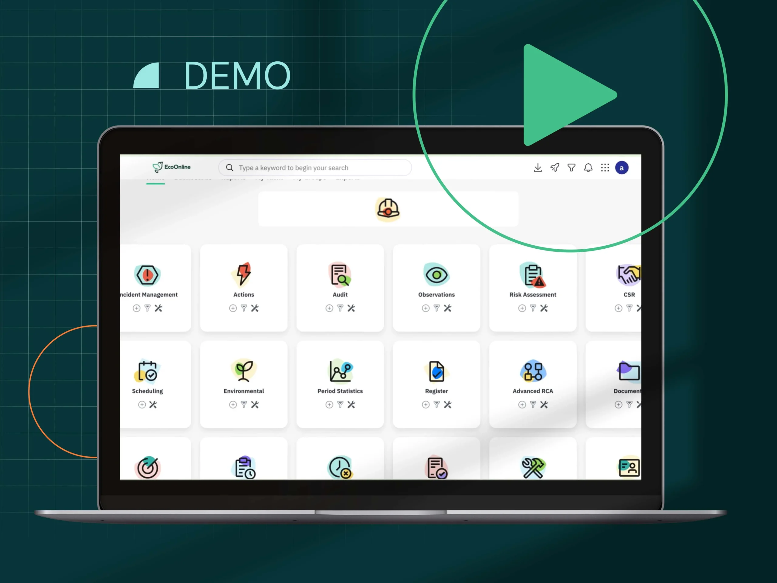 Fi Ehs Demo Video Image