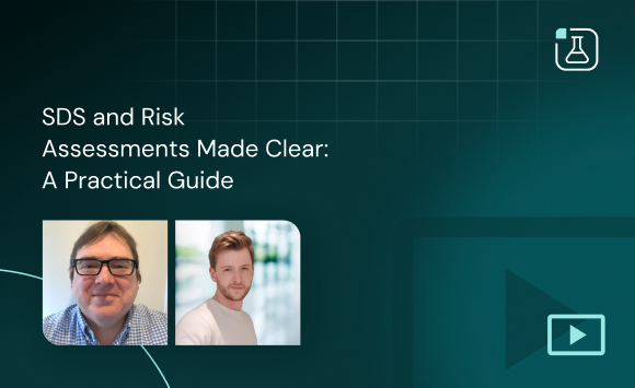 On Demand Chemical Safety Sds And Risk Assessments Made Clear A Practical Guide
