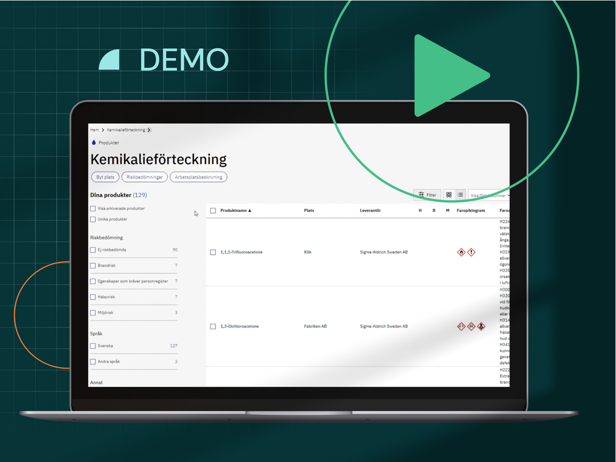 Se Cm Demo Video Image