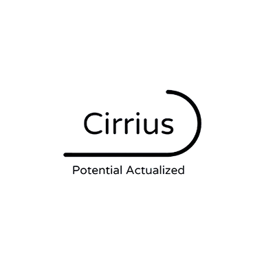CIRRIUS