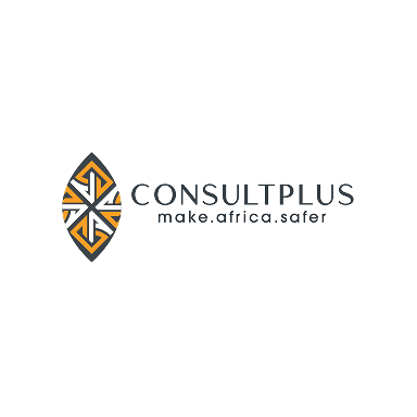 CONSULTPLUS