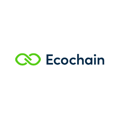 ECOCHAIN
