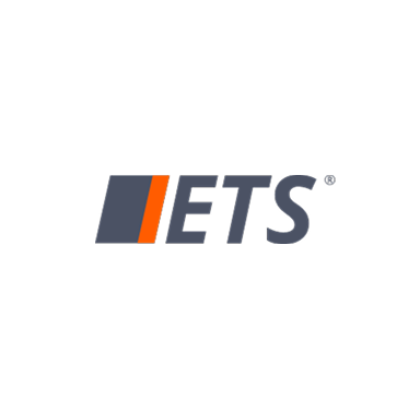 ETS