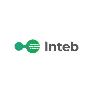 INTEB