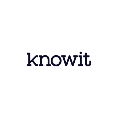 KNOWIT