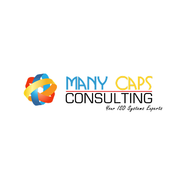 MANYCAPS