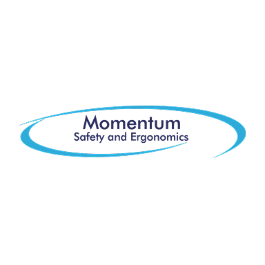 MOMENTUM