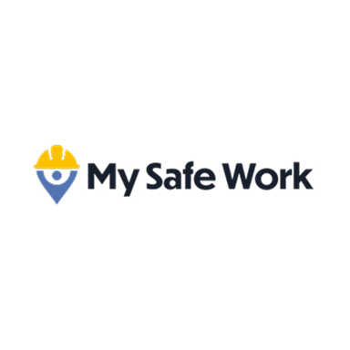 MYSAFEWORK