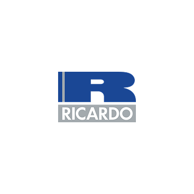 RICARDO