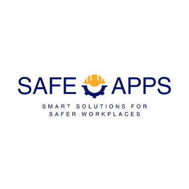 SAFEAPPS
