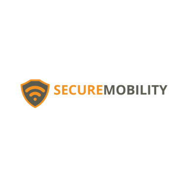 SECUREMOBILITY