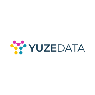 YUZEDATA