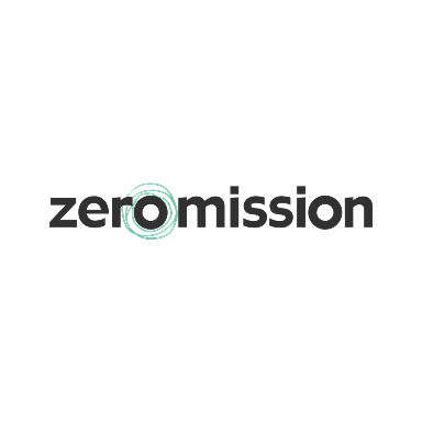ZEROMISSION