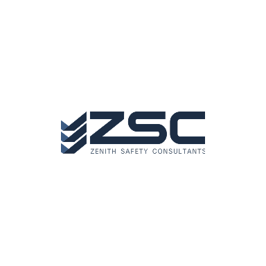 ZSC