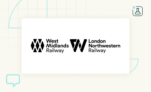 Case Study Chemical Safety London Northwestern And West Midlands Railway