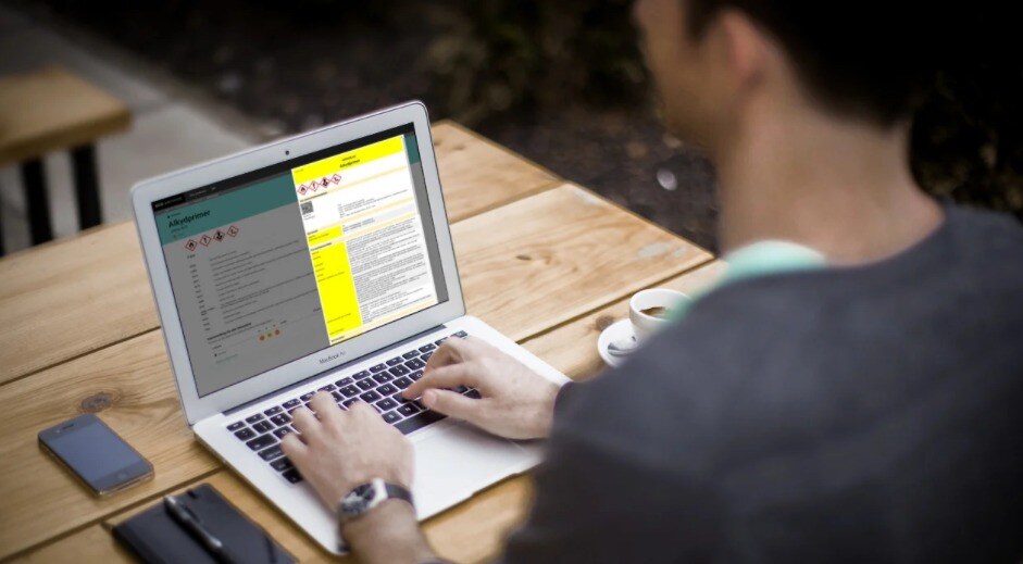 Services Sds Authoring