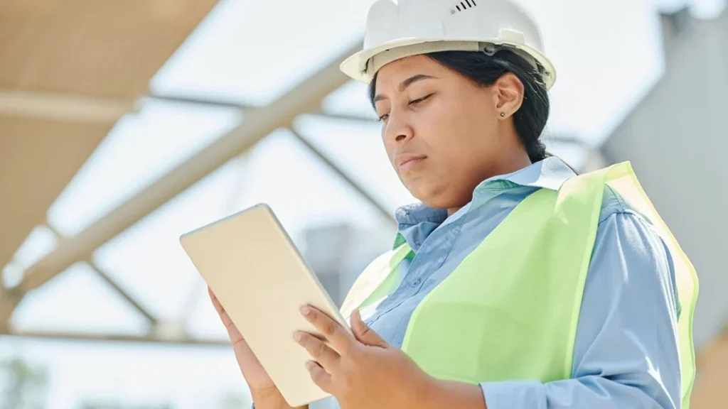 559bc500e806a5065345a33bb4fed9f0035c1649-1024×576