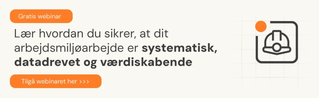 CTA_EHS_WBN