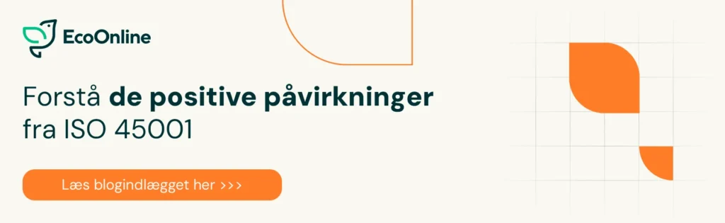 CTA_ISO_Positive Påvirkninger
