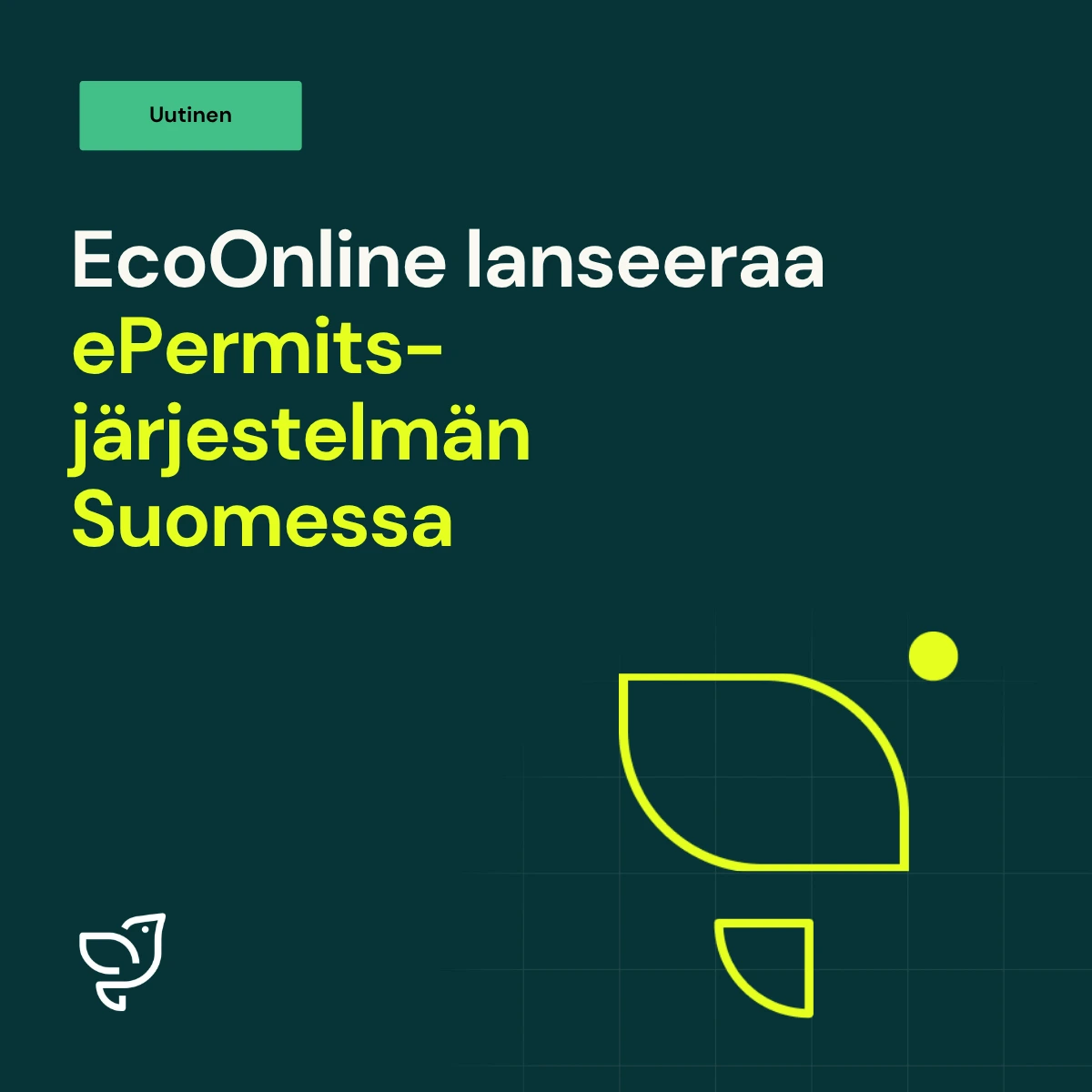 FI Epermits Press Release Image