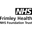 FrimleyNHS_Logo Copy 300×300 black