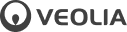 Veolia_idW _82cKh_0 1