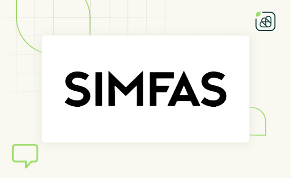 Case Study Simfas