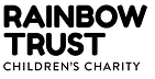 rainbow trust black