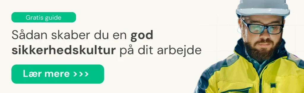 CTA_Sikkerhedskultur