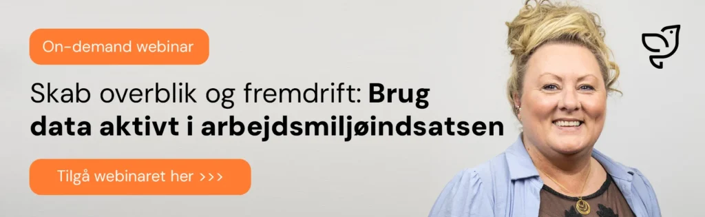 Webinar_Brug data aktivt_CTA