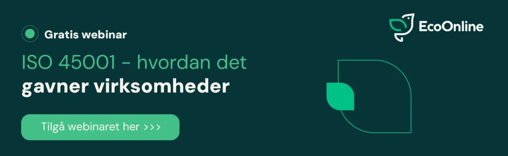 Webinar_ISO45001_CTA